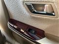 2010 Toyota Crown Royal Series