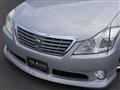 2010 Toyota Crown Royal Series