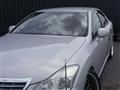 2010 Toyota Crown Royal Series