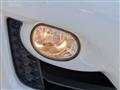 2008 Toyota Crown Athlete Series