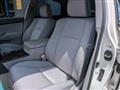 2008 Toyota Crown Athlete Series