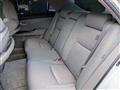 2008 Toyota Crown Athlete Series