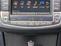 2008 Toyota Crown Athlete Series