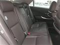 2012 Toyota Crown Athlete Series