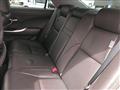 2012 Toyota Crown Athlete Series