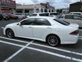 2012 Toyota Crown Athlete Series
