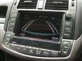 2012 Toyota Crown Athlete Series