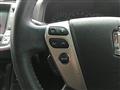2012 Toyota Crown Athlete Series