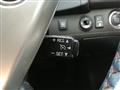 2012 Toyota Crown Athlete Series
