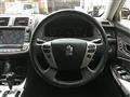 2012 Toyota Crown Athlete Series