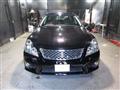 2011 Toyota Crown Athlete Series
