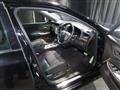 2011 Toyota Crown Athlete Series
