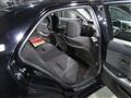 2011 Toyota Crown Athlete Series
