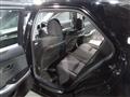 2011 Toyota Crown Athlete Series