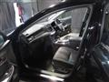 2011 Toyota Crown Athlete Series