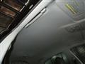 2011 Toyota Crown Athlete Series