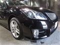 2011 Toyota Crown Athlete Series