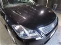 2011 Toyota Crown Athlete Series