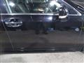2011 Toyota Crown Athlete Series