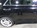 2011 Toyota Crown Athlete Series
