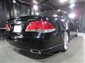2011 Toyota Crown Athlete Series