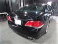 2011 Toyota Crown Athlete Series