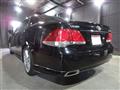 2011 Toyota Crown Athlete Series