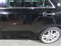 2011 Toyota Crown Athlete Series