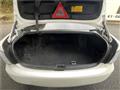 2010 Toyota Crown Royal Series