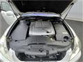 2010 Toyota Crown Royal Series