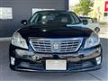 2012 Toyota Crown Royal Series