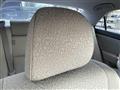2012 Toyota Crown Royal Series