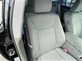 2012 Toyota Crown Royal Series