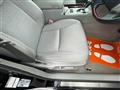 2012 Toyota Crown Royal Series