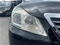 2012 Toyota Crown Royal Series