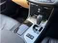 2010 Toyota Crown Athlete Series