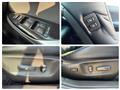 2010 Toyota Crown Athlete Series
