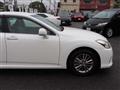 2010 Toyota Crown Royal Series