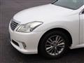 2010 Toyota Crown Royal Series