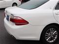 2010 Toyota Crown Royal Series