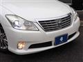 2010 Toyota Crown Royal Series