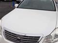 2010 Toyota Crown Royal Series