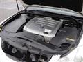 2010 Toyota Crown Royal Series