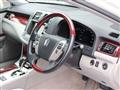 2010 Toyota Crown Royal Series