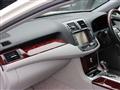 2010 Toyota Crown Royal Series