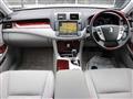 2010 Toyota Crown Royal Series