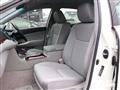 2010 Toyota Crown Royal Series