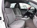2010 Toyota Crown Royal Series