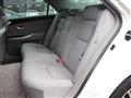 2010 Toyota Crown Royal Series