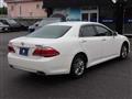 2010 Toyota Crown Royal Series